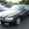 nissan cima 1999 -NISSAN--Cima GF-FGY33--FGY33-403646---NISSAN--Cima GF-FGY33--FGY33-403646- image 1