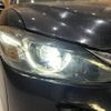 mazda atenza 2015 CFJ1807441 image 11