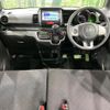 honda n-box 2014 CFJ1644528 image 2