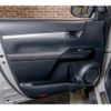 toyota hilux 2018 CFJ1533663 image 25