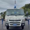 mitsubishi-fuso canter 2013 GOO_NET_EXCHANGE_0404111A30250208W002 image 12