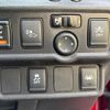 nissan note 2019 -NISSAN--Note DAA-SNE12--SNE12-014510---NISSAN--Note DAA-SNE12--SNE12-014510- image 8