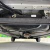 suzuki alto 2020 -SUZUKI--Alto DBA-HA36S--HA36S-538906---SUZUKI--Alto DBA-HA36S--HA36S-538906- image 19