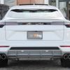 lamborghini lamborghini-urus 2023 -LAMBORGHINI--Lamborghini Urus 7BA-ZLDHU--ZPBEA1ZL4NLA21695---LAMBORGHINI--Lamborghini Urus 7BA-ZLDHU--ZPBEA1ZL4NLA21695- image 11