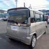 suzuki spacia 2017 CFJ1712607 image 2
