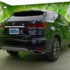 lexus rx 2020 quick_quick_3BA-AGL20W_AGL20-0019223 image 3