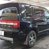 mitsubishi delica-d5 2013 -MITSUBISHI--Delica D5 DBA-CV5W--CV5W-0901259---MITSUBISHI--Delica D5 DBA-CV5W--CV5W-0901259- image 16