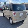 daihatsu move-canbus 2021 CFJ1822715 image 20