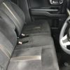 honda n-box 2019 -HONDA--N BOX 6BA-JF3--JF3-1414025---HONDA--N BOX 6BA-JF3--JF3-1414025- image 12