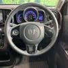 honda n-one 2014 CFJ1421408 image 11