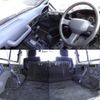 toyota land-cruiser-prado 1995 -TOYOTA--Land Cruiser Prado KD-KZJ71W--KZJ71-0004994---TOYOTA--Land Cruiser Prado KD-KZJ71W--KZJ71-0004994- image 15