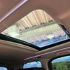 toyota alphard 2019 -TOYOTA--Alphard DBA-AGH30W--AGH30-0278210---TOYOTA--Alphard DBA-AGH30W--AGH30-0278210- image 3