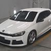 volkswagen scirocco 2012 -VOLKSWAGEN--VW Scirocco WVWZZZ13ZCV028023---VOLKSWAGEN--VW Scirocco WVWZZZ13ZCV028023- image 5