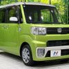 daihatsu wake 2018 -DAIHATSU--WAKE DBA-LA700S--LA700S-0112051---DAIHATSU--WAKE DBA-LA700S--LA700S-0112051- image 17