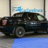 honda ridgeline 2008 GOO_NET_EXCHANGE_0171884A30250727W001 image 9