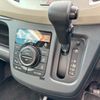 suzuki wagon-r 2013 CARSENSOR_JP_AU6364337140 image 21