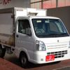 suzuki-carry-truck-2017-3347-car_73848b54-8ae2-4653-8cb5-a5e6a4c74fc2