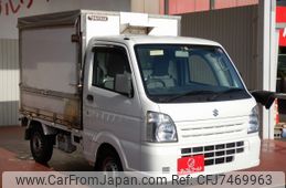 suzuki-carry-truck-2017-3355-car_73848b54-8ae2-4653-8cb5-a5e6a4c74fc2