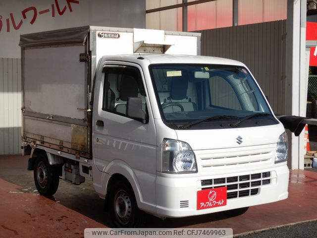 suzuki-carry-truck-2017-3347-car_73848b54-8ae2-4653-8cb5-a5e6a4c74fc2