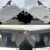 isuzu elf-truck 2014 -ISUZU--Elf TKG-NKR85AN--NKR85-7040480---ISUZU--Elf TKG-NKR85AN--NKR85-7040480- image 18