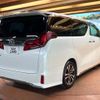 toyota alphard 2019 quick_quick_AGH30W_AGH30-0258801 image 17