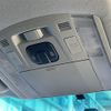 toyota vellfire 2013 -TOYOTA--Vellfire DBA-ANH20W--ANH20-8280909---TOYOTA--Vellfire DBA-ANH20W--ANH20-8280909- image 5