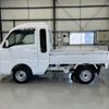 daihatsu hijet-truck 2020 -DAIHATSU--Hijet Truck 3BD-S500P--S500P-0131272---DAIHATSU--Hijet Truck 3BD-S500P--S500P-0131272- image 9