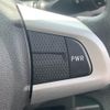 daihatsu tanto 2018 -DAIHATSU--Tanto DBA-LA610S--LA610S-0129497---DAIHATSU--Tanto DBA-LA610S--LA610S-0129497- image 24