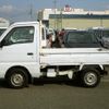 mazda-scrum-truck-1996-1200-car_73849a37-2c2d-4fb0-b880-8d25600acb94