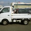 mazda scrum-truck 1996 No.14160 image 4
