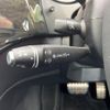 mercedes-benz gl-class 2015 quick_quick_166824_WDC1668242A488309 image 8