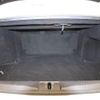 lexus gs 2017 -LEXUS--Lexus GS AWL10--7000016---LEXUS--Lexus GS AWL10--7000016- image 7