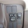 toyota passo 2010 -TOYOTA--Passo KGC30--0023204---TOYOTA--Passo KGC30--0023204- image 30