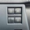 toyota vellfire 2023 CFJ1579530 image 13