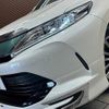 toyota harrier 2018 quick_quick_DBA-ZSU60W_ZSU60-0156533 image 10