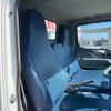 mitsubishi-fuso canter 2006 GOO_NET_EXCHANGE_1300374A30241121W001 image 6
