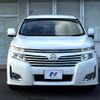 nissan elgrand 2013 quick_quick_TE52_TE52-038125 image 15