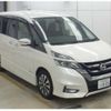 nissan serena 2017 quick_quick_DAA-GFC27_020567 image 1