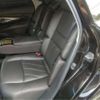 nissan fuga 2010 -NISSAN 【名古屋 307】--Fuga DBA-KY51--KY51-202473---NISSAN 【名古屋 307】--Fuga DBA-KY51--KY51-202473- image 26