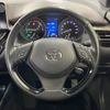 toyota c-hr 2017 -TOYOTA--C-HR DAA-ZYX10--ZYX10-2094407---TOYOTA--C-HR DAA-ZYX10--ZYX10-2094407- image 11