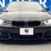 bmw 4-series 2015 CFJ1821099 image 16