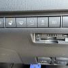 toyota harrier 2021 -TOYOTA--Harrier 6BA-MXUA80--MXUA80-0042842---TOYOTA--Harrier 6BA-MXUA80--MXUA80-0042842- image 12
