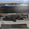 toyota pixis-van 2019 CFJ1773703 image 18