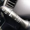 nissan serena 2020 CFJ1539277 image 15