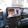 honda ridgeline 2012 GOO_NET_EXCHANGE_0508208A30250702W001 image 20