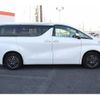 toyota alphard 2016 -TOYOTA--Alphard DBA-AGH30W--AGH30-0061510---TOYOTA--Alphard DBA-AGH30W--AGH30-0061510- image 8