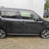 suzuki wagon-r 2012 quick_quick_DBA-MH34S_MH34S-903614 image 4
