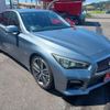 nissan skyline 2014 CFJ0203331 image 13