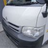 toyota hiace-van 2013 CFJ1515162 image 18