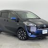 toyota sienta 2016 -TOYOTA--Sienta DAA-NHP170G--NHP170-7059239---TOYOTA--Sienta DAA-NHP170G--NHP170-7059239- image 1